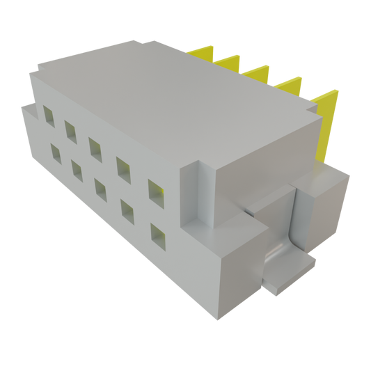 46456309