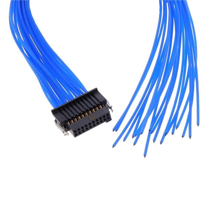 46468103