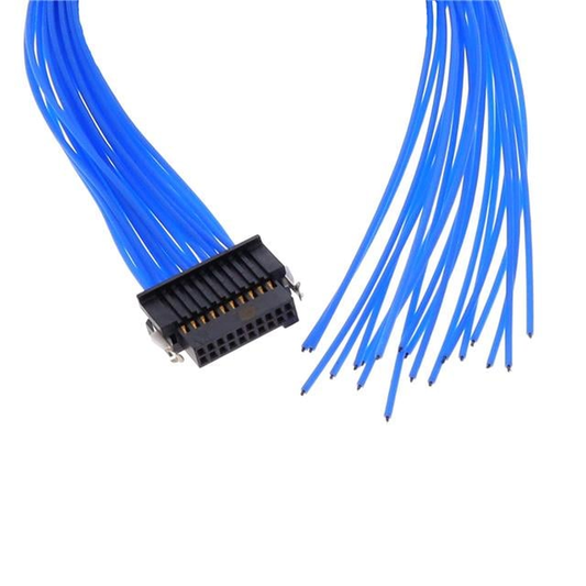 46468103