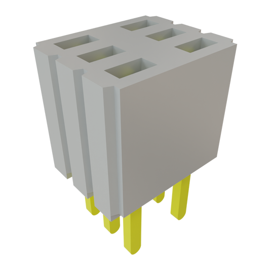 46473497