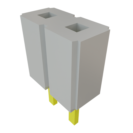 46473910