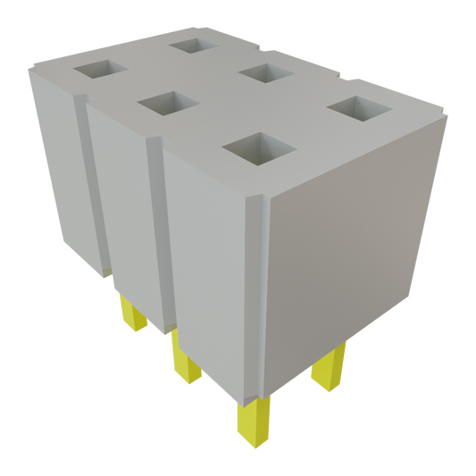 46473916