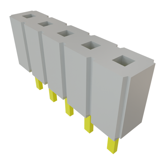 46473930