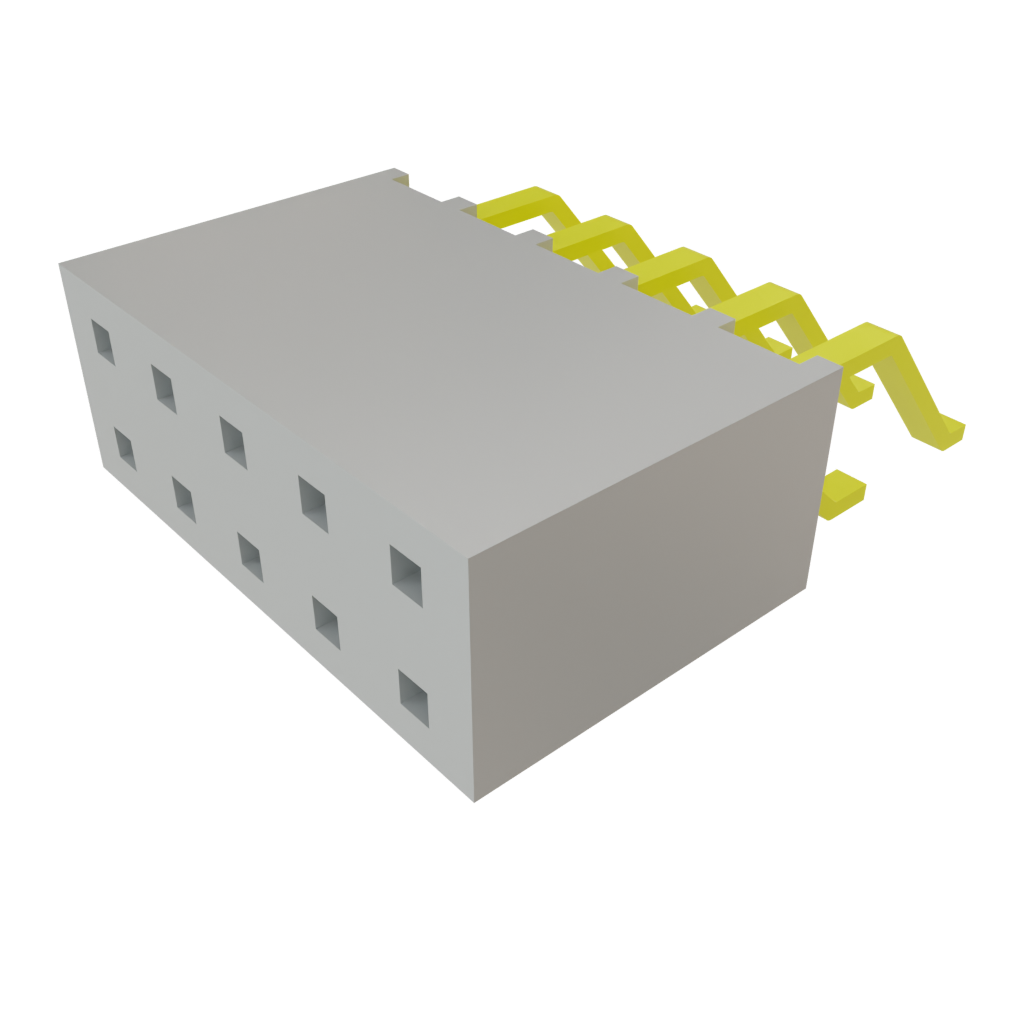 46474589