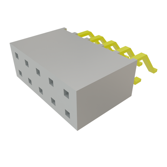 46474596