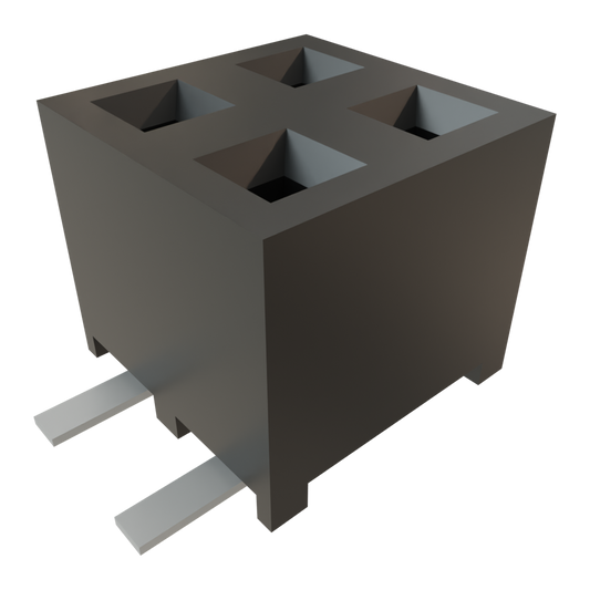 46475239