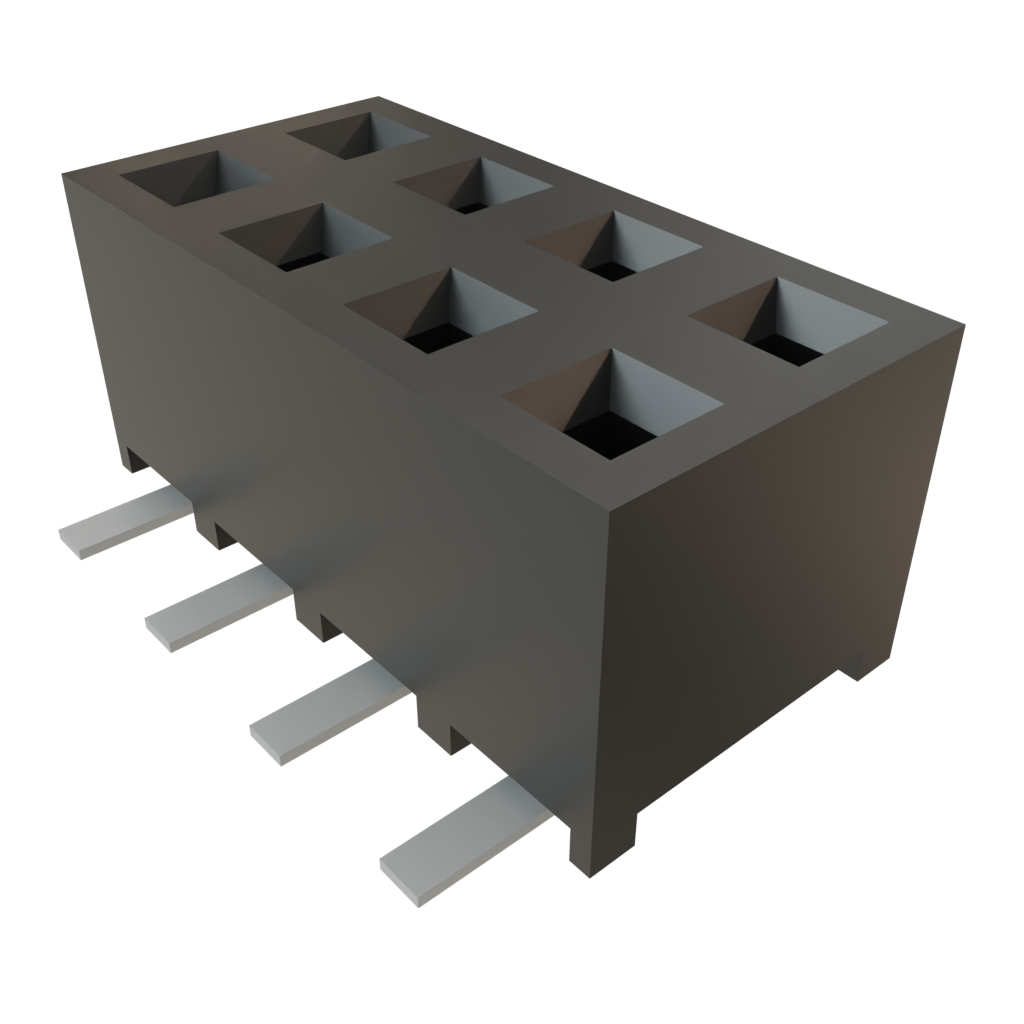 46475416