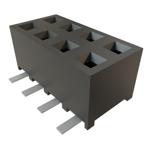 46475416