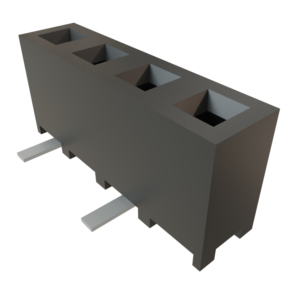 46475445