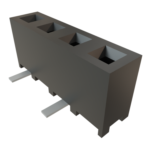 46475445