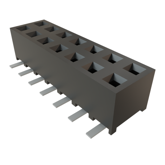 46475846