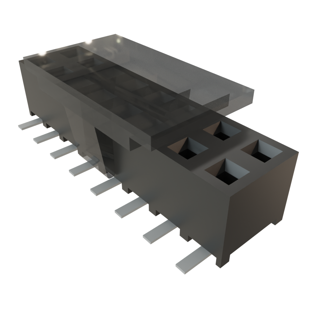 46476042