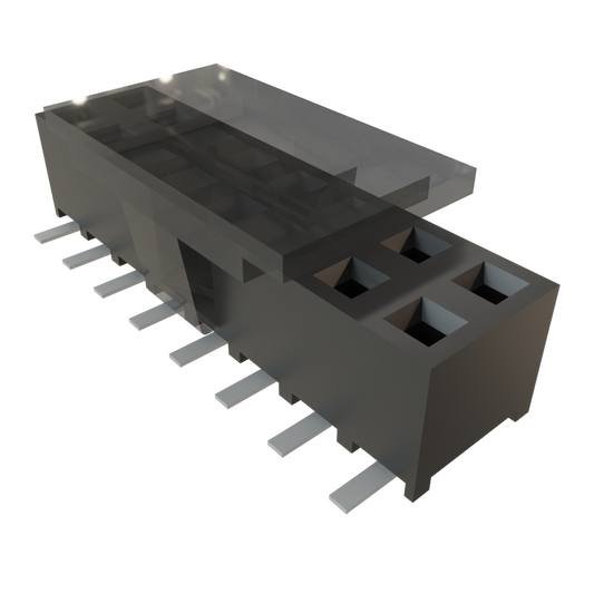 46476042