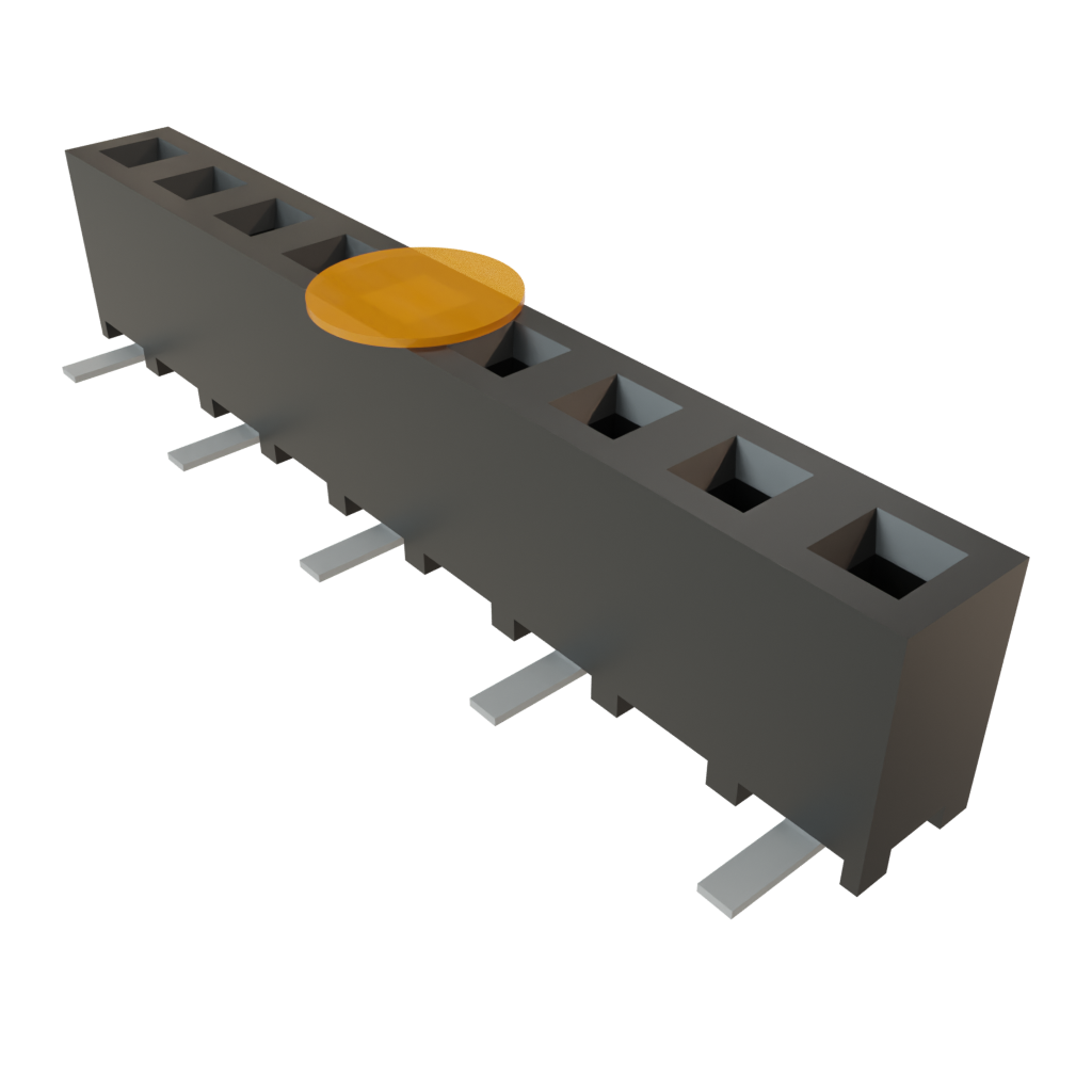 46476167