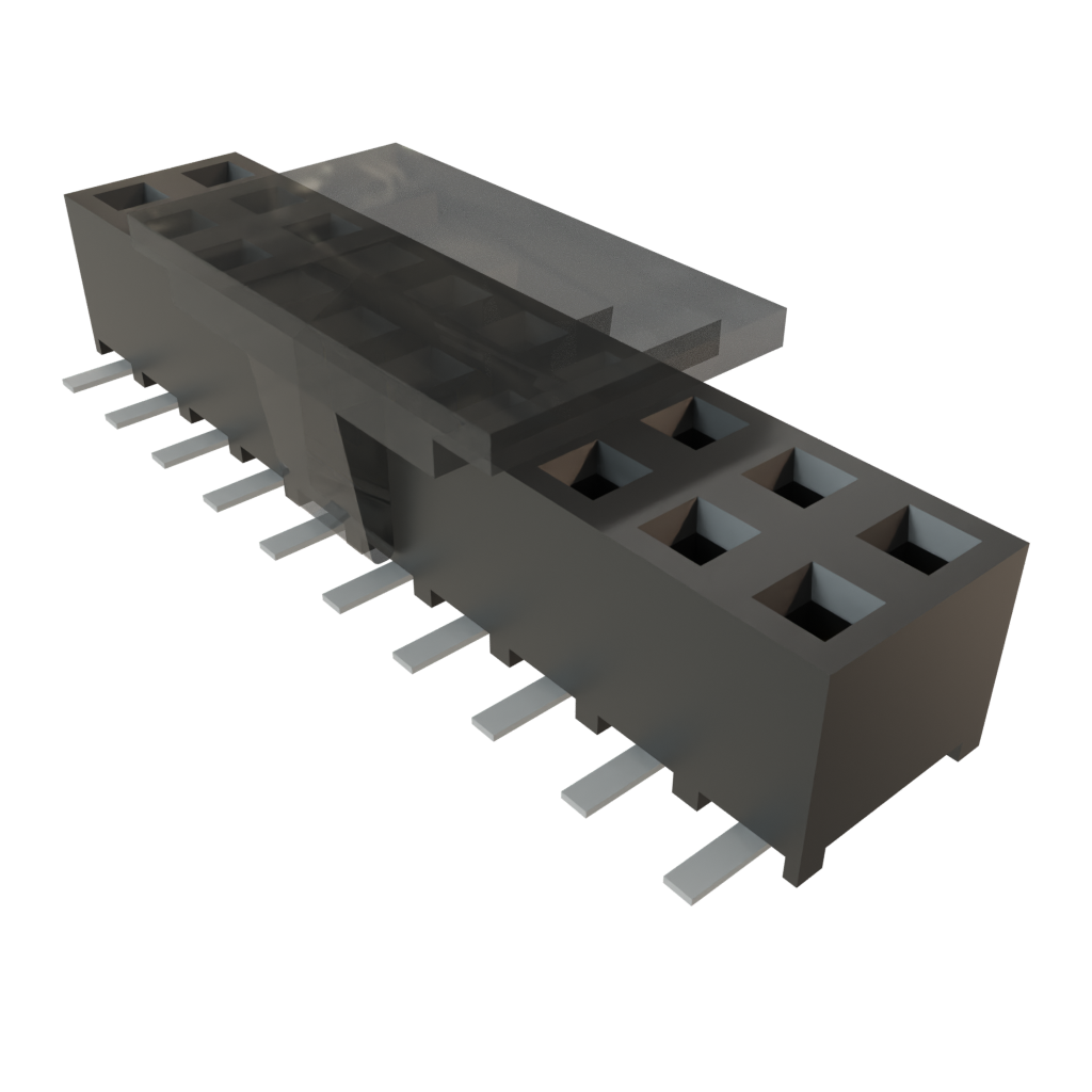 46476322