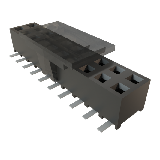 46476322