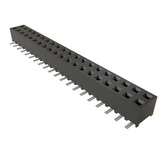 46477398