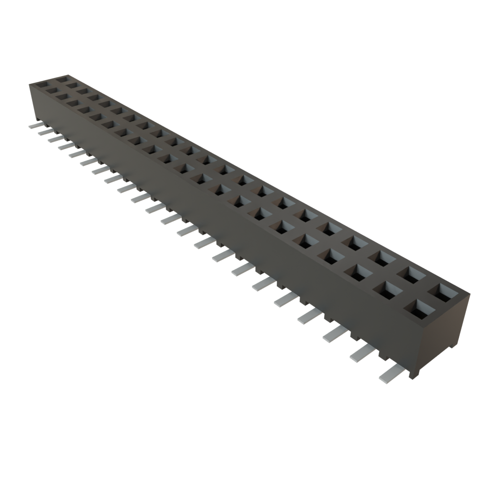 46477555