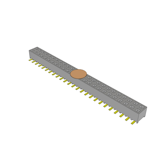 46477764