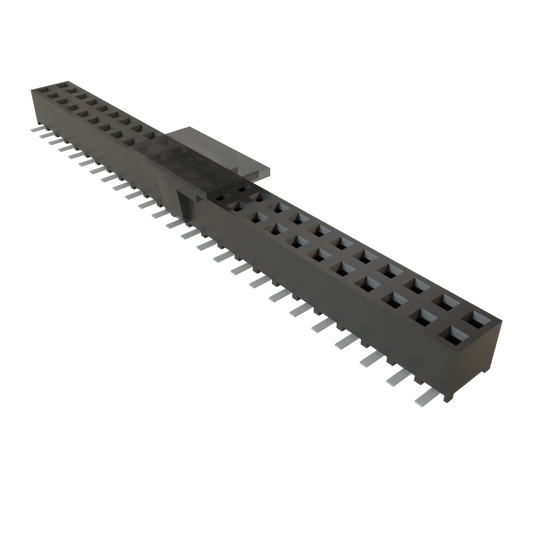 46477800