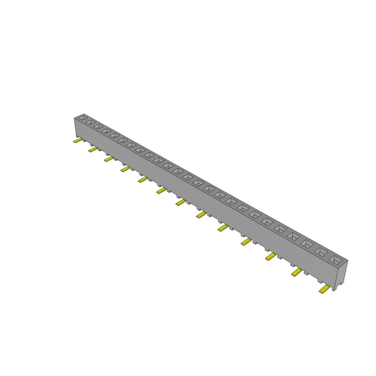 46477802