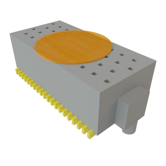46480946