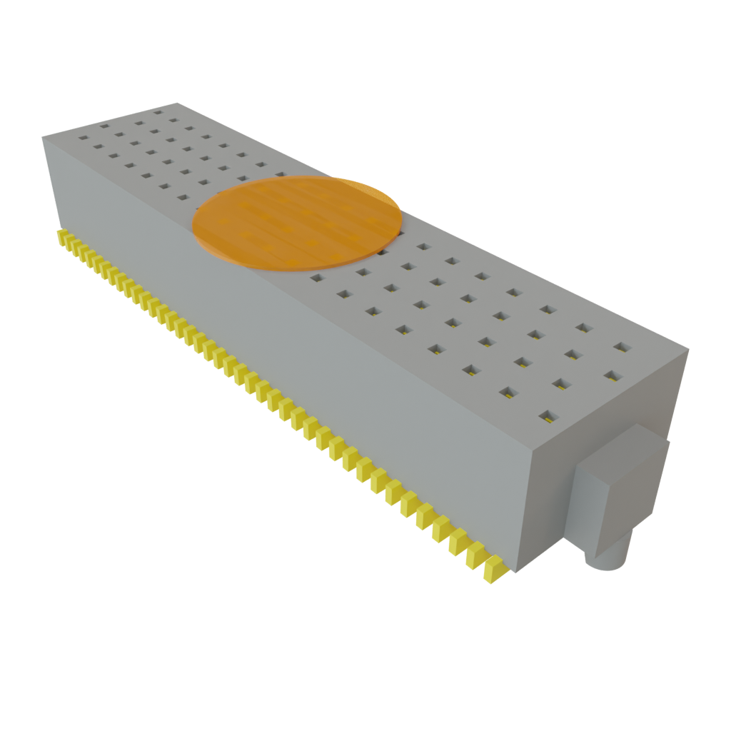 46481065