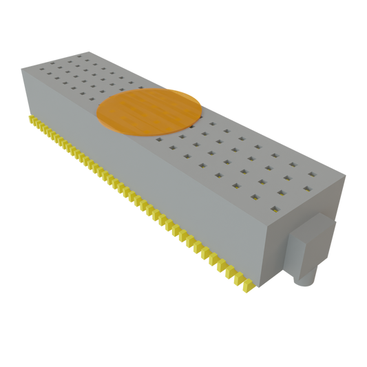 46481065