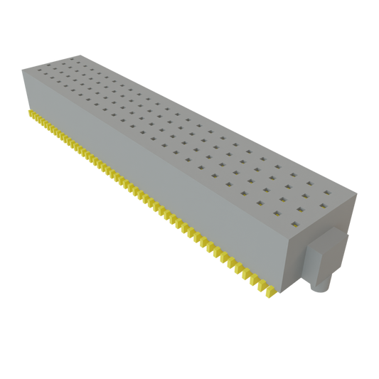 46481114