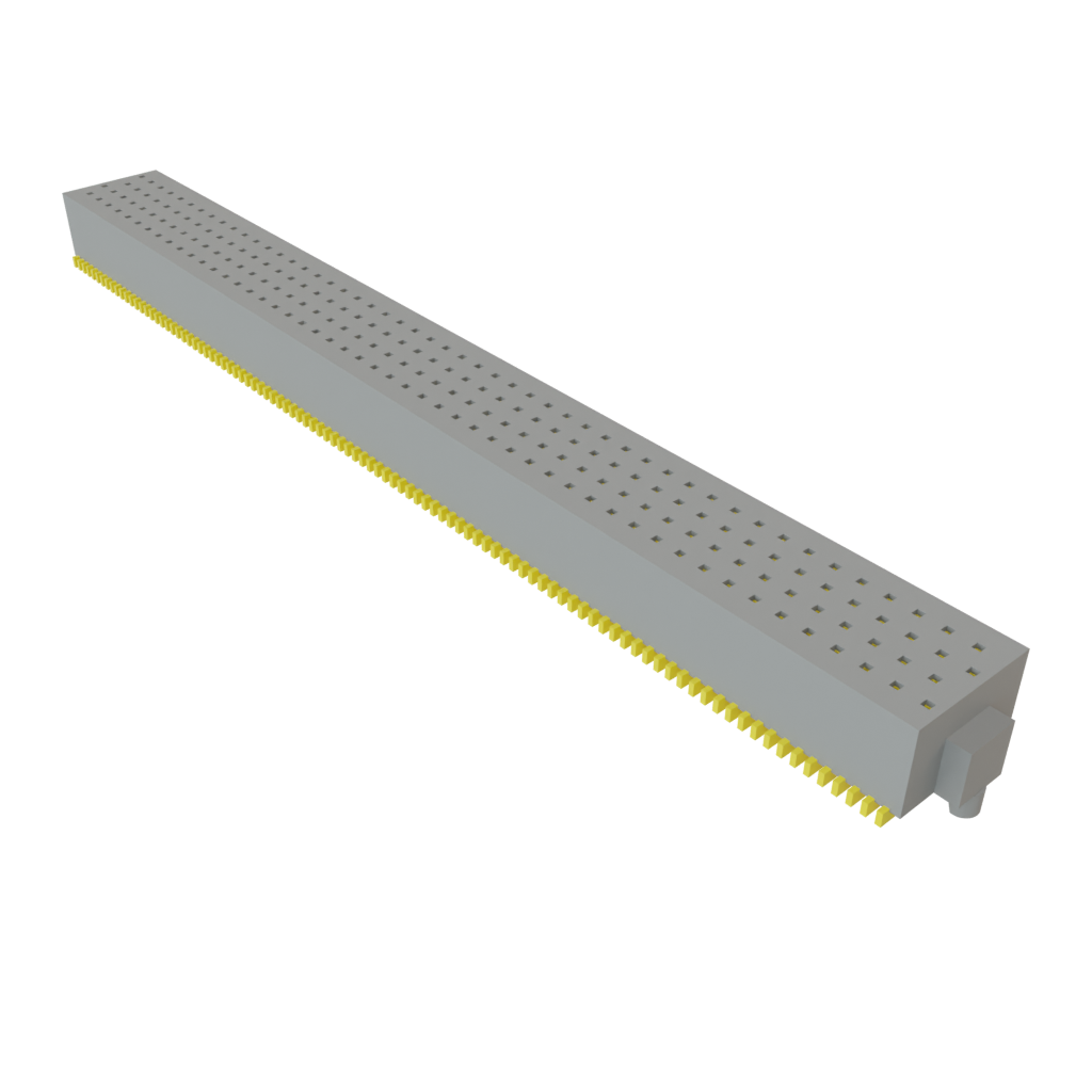 46481330