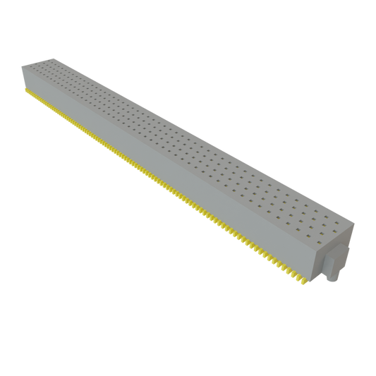 46481330