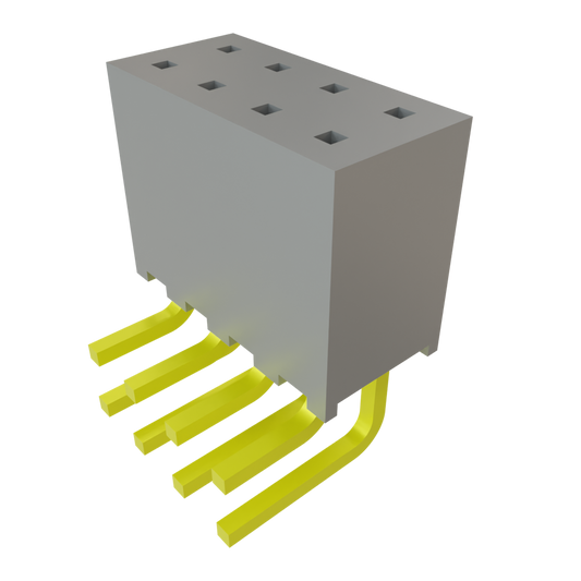 46481554