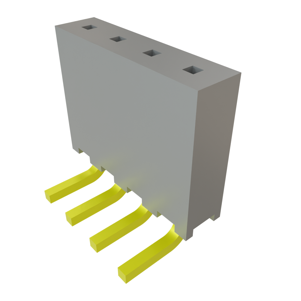 46481600