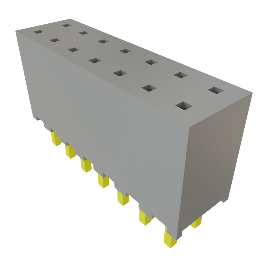 46481949