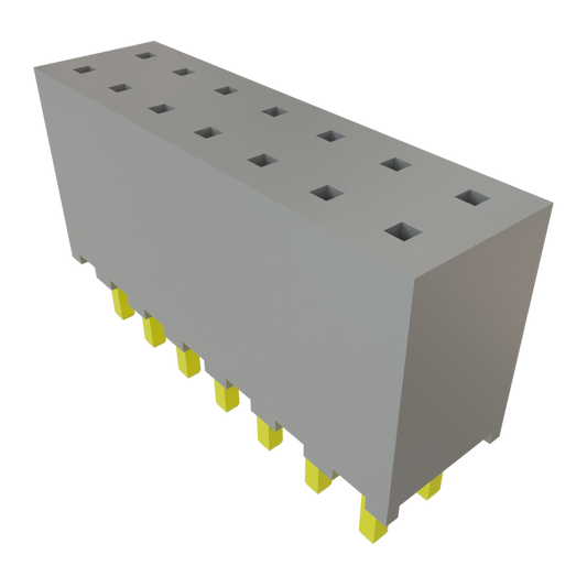 46481949