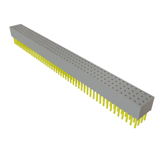 46484669