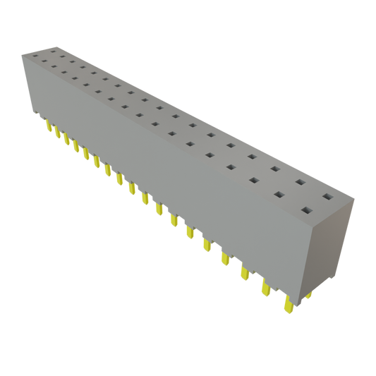 46485888