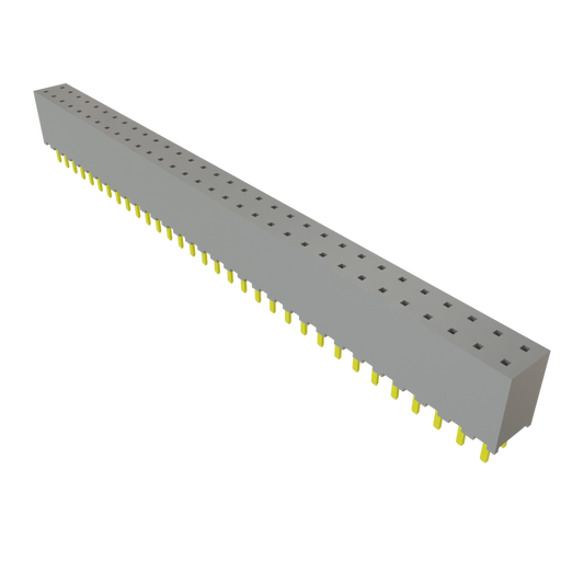 46486598