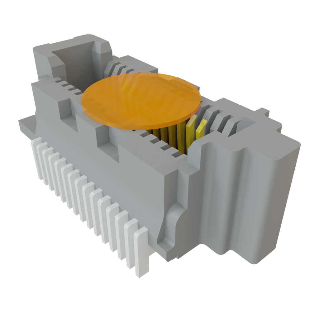 46488424
