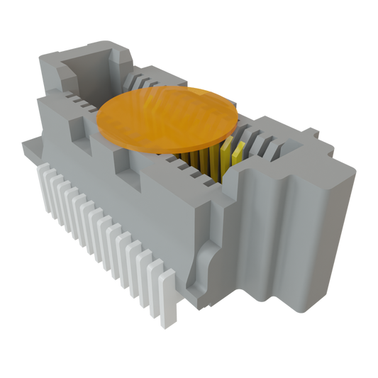 46488424