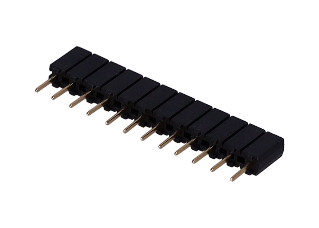 46488491_SMC_SSA-112-S-G_01