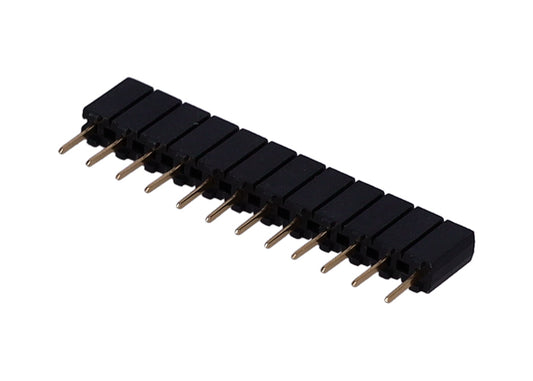 46488491_SMC_SSA-112-S-G_01