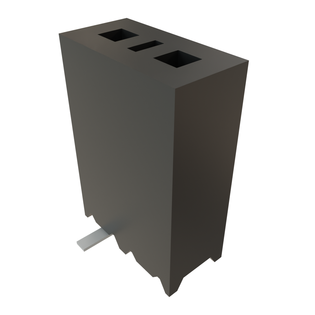 46488788