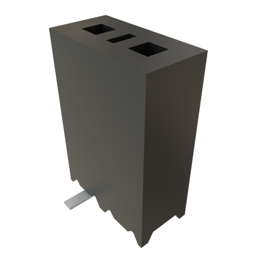 46488788