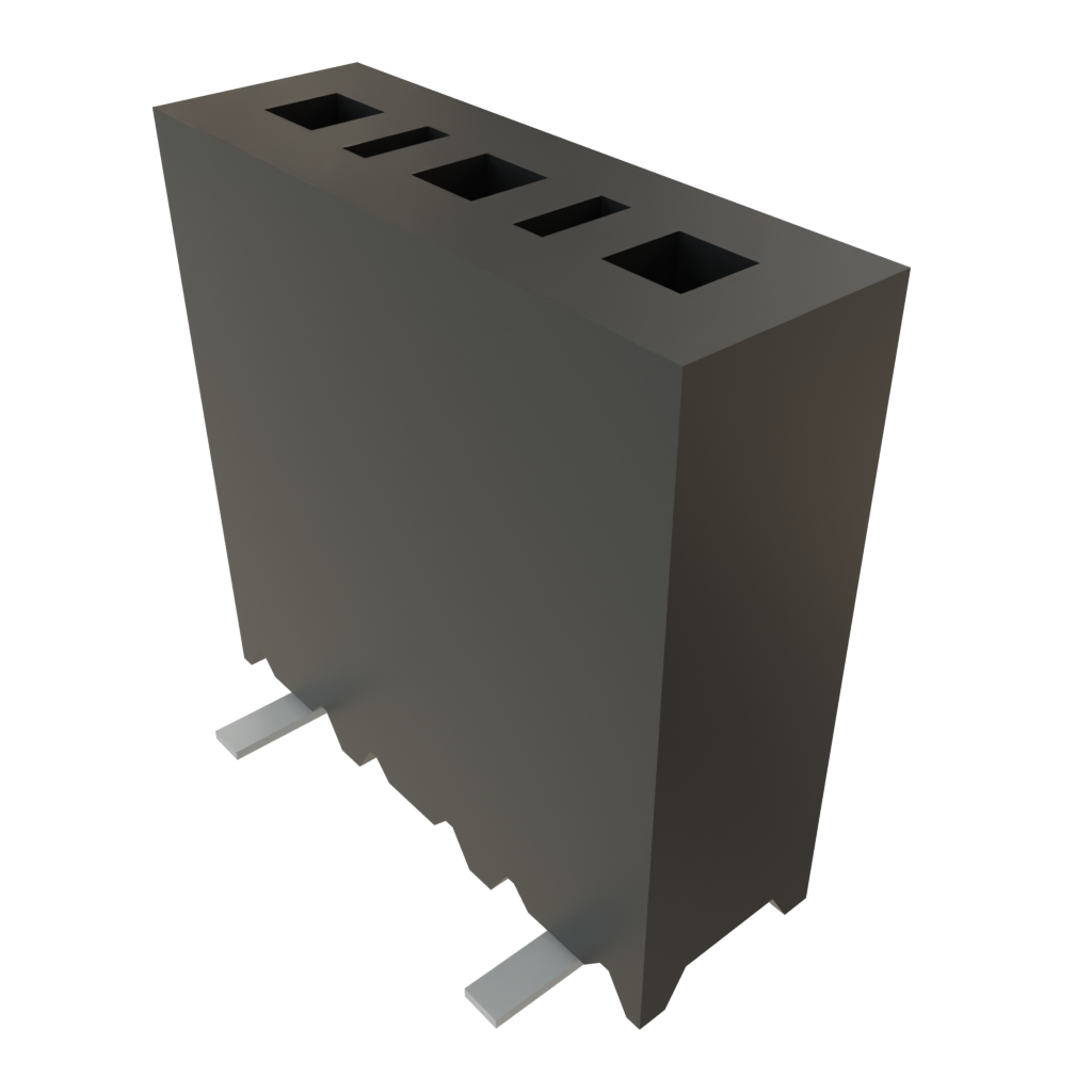 46489043
