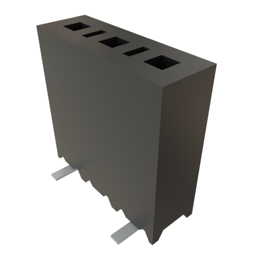 46489043