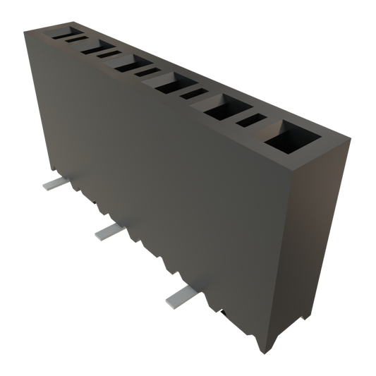 46490002