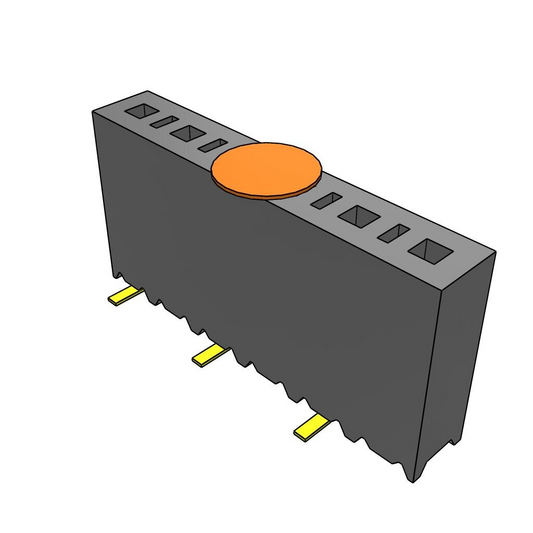 46490012