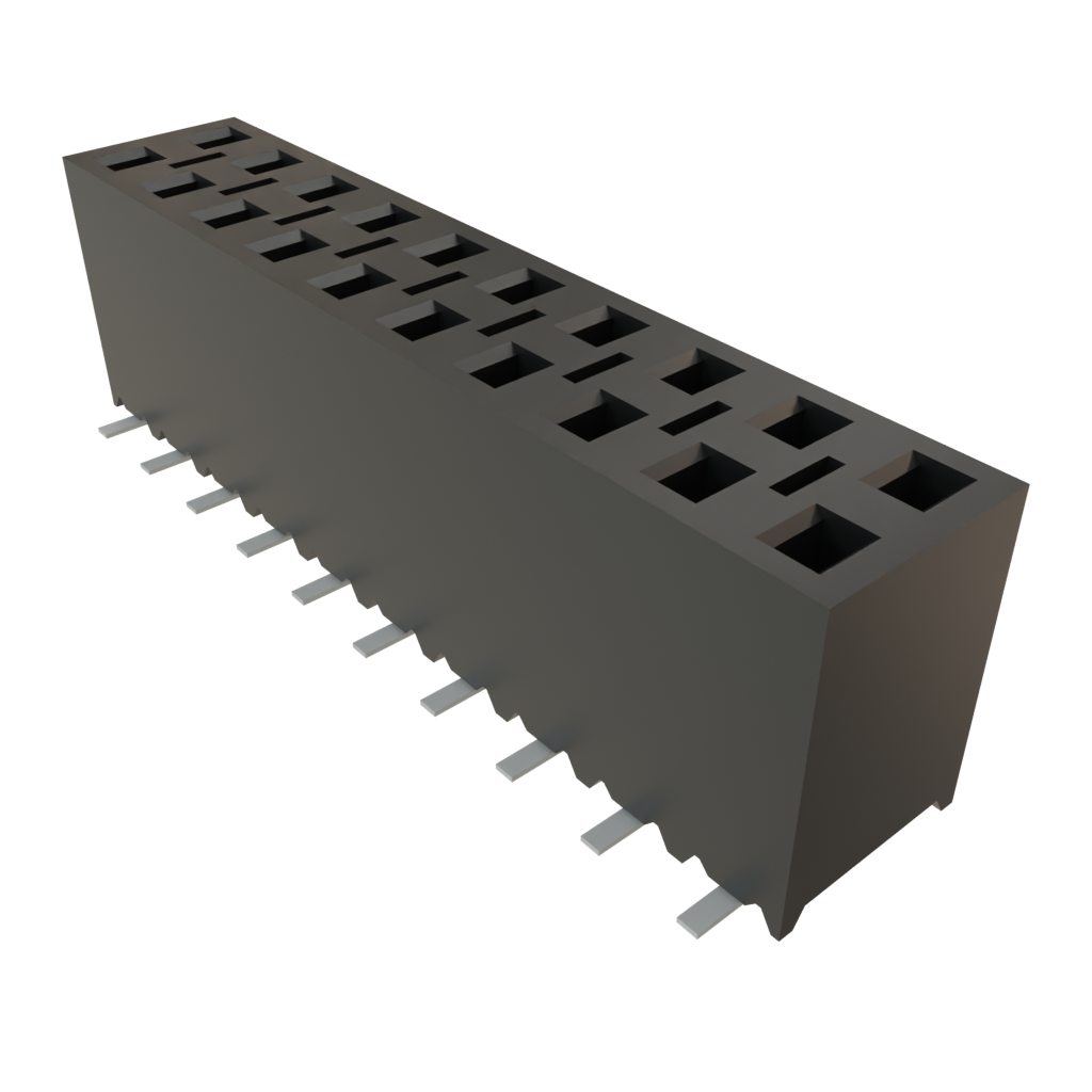 46491197