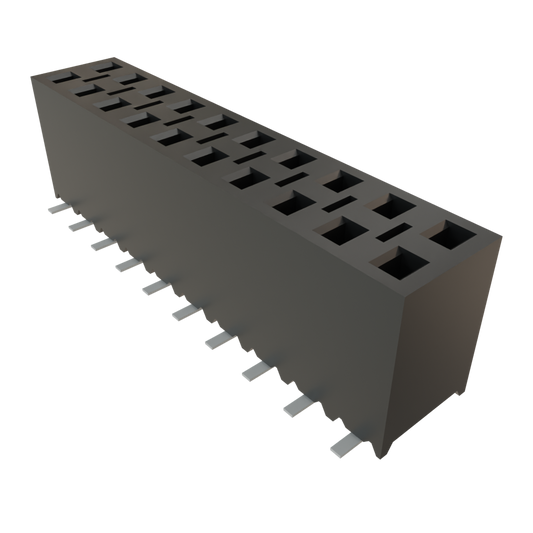 46491197